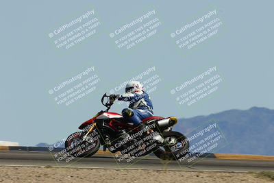 media/Mar-09-2024-SoCal Trackdays (Sat) [[bef1deb9bf]]/5-Turn 9 Side (1115am)/